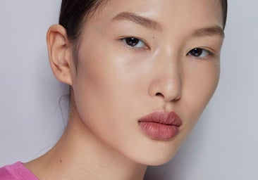 Cremas de colágeno: cómo mejorar la elasticidad y luminosidad de la piel